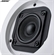 Loa Bose FreeSpace 3 Flush 4